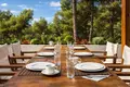 Villa de 6 habitaciones 330 m² Kassandrino, Grecia