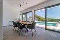 Dom 4 pokoi 190 m² Opcina Svetvincenat, Chorwacja