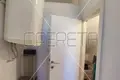 Квартира 5 комнат 175 м² Город Загреб, Хорватия