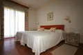 7-Schlafzimmer-Villa  San Pedro Alcantara, Spanien
