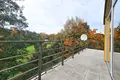 Квартира 5 комнат 216 м² Рига, Латвия