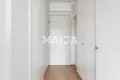 Wohnung 1 zimmer 33 m² Verwaltungsgemeinschaft Helsinki, Finnland