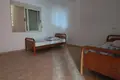 Apartamento 1 habitación 118 m² Bashkia Durres, Albania