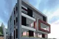 Wohnung 3 Schlafzimmer 115 m² Limassol, Zypern