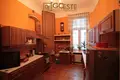 Квартира 2 комнаты  Smolice, Польша