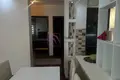 Wohnung 1 zimmer 75 m², Montenegro