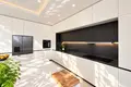 3 bedroom house 365 m² Spain, Spain