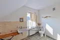 Casa 124 m² Brest, Belarús