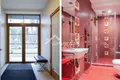 Дом 5 комнат 480 м² в Юрмале, Латвия
