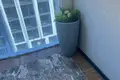 Apartamento 2 habitaciones 44 m² Batumi, Georgia