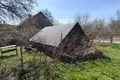 Haus 56 m² Cyzevicki sielski Saviet, Belarus