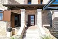 Villa de 4 dormitorios 168 m² Grad Porec, Croacia