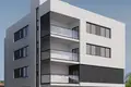 Apartamento 2 habitaciones 100 m² Limassol District, Chipre