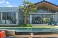 Apartamento 4 habitaciones 613 m² Thalang, Tailandia