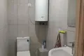 Коттедж 215 м² Раковский сельский Совет, Беларусь