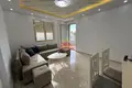 Appartement 3 chambres 102 m² District de Vlora, Albanie
