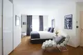 Вилла 6 спален 390 м² Ле-Канне, Франция