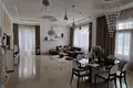 5 room house 320 m² Garkalnes pagasts, Latvia