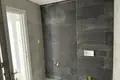 Wohnung 3 Schlafzimmer 230 m² Donja Lastva, Montenegro