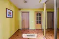 Appartement 3 chambres 74 m² Minsk, Bélarus