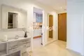 Квартира 2 спальни 77 м² Сан-Педро-Алькантара, Испания