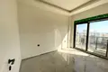 Appartement 2 chambres 47 m² Mahmutlar, Turquie