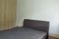Квартира 2 комнаты 48 м² Будва, Черногория
