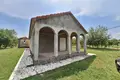 3 bedroom house 100 m² Spuz, Montenegro