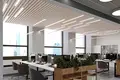 Офис 327 м² Москва, Россия