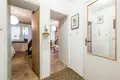 2 room apartment 37 m² Warsaw, Poland