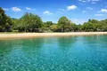 Parcelas 6 300 m² Neos Marmaras, Grecia