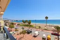 Квартира 2 спальни 78 м² Дос-Эрманас, Испания