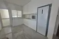 Квартира 2 спальни 85 м² в Koinoteta Agiou Tychona, Кипр