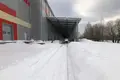 Склад 2 500 м² городской округ Домодедово, Россия