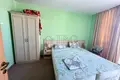 Mieszkanie 2 pokoi 62 m² Nesebyr, Bułgaria