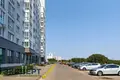 Geschäft 2 zimmer 82 m² in Minsk, Belarus