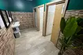 Gewerbefläche  Benidorm, Spanien