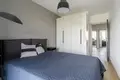 Квартира 3 комнаты 57 м² в Варшаве, Польша