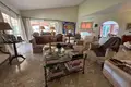 Dom 4 pokoi 578 m² Benahavis, Hiszpania