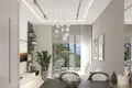Apartamento 1 habitacion 36 m² Becici, Montenegro