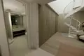 Townhouse 2 bedrooms 77 m² Municipality of Piraeus, Greece