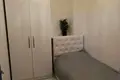 3 room apartment 50 m² in Batumi, Georgia
