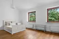 Квартира 250 м² Варшава, Польша
