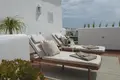 Appartement 2 chambres 69 m² Estepona, Espagne