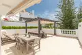Wohnung 3 Schlafzimmer 176 m² Ricmar, Spanien