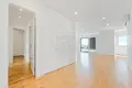 Кондо 4 комнаты 123 м² Vila Franca de Xira, Португалия