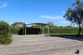 Townhouse 2 bedrooms 130 m² Korinos, Greece