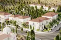 3 bedroom villa 171 m² Yeroskipou, Cyprus