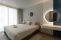 Wohnung 1 zimmer 38 m² Choeng Thale, Thailand