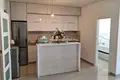Apartamento 1 habitacion 59 m² Susanj, Montenegro